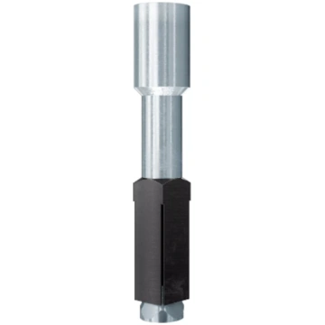 Gāzbetona enkurs FISCHER FPX M8, 10x70 mm (2gab)