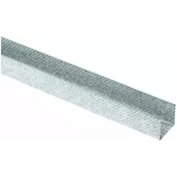 Profils UD30 3m Ultrastil