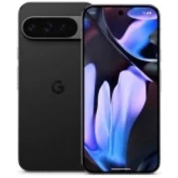 Google Pixel 9 Pro XL 256GB Obsidian (paraugs) mob