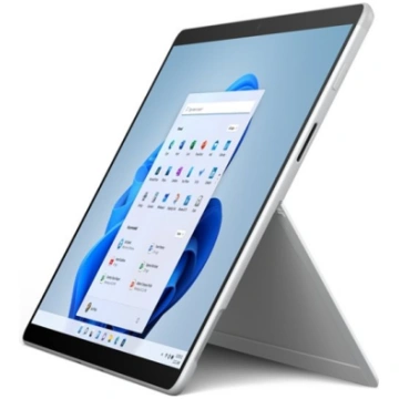 Microsoft Surface Pro X for Business - 13" - Intel