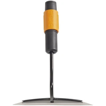 Fiskars QuickFit 250mm (1000677) ( 1000677 136503 