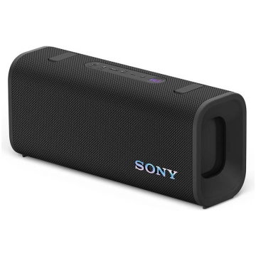Sony ULT Field 3 pārnēsājamais bezvadu Bluetooth s
