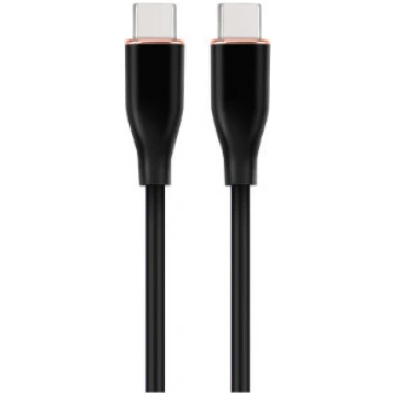 Cablexpert | Premium Silicon Type-C Power Delivery