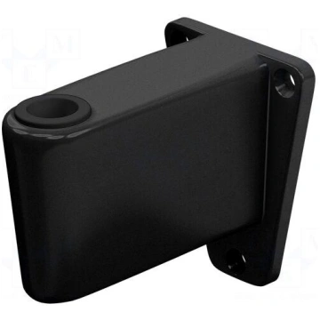 Holder | Application: for lamps Goobay 64991