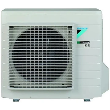 RXA42B STYLISH ue pc inverter sf 4,2KW/PC 5,4 KW R
