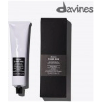 Davines OI barojošais roku balzams 75ml 76015