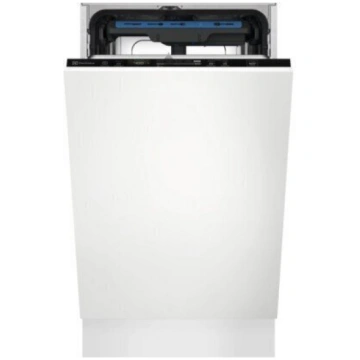 Trauku mazgājamā mašīna Electrolux EEM43211L