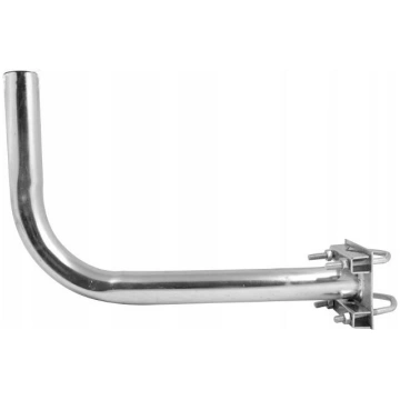BALKONA ANTENAS STIPRINĀJUMS L500B (50 CM)