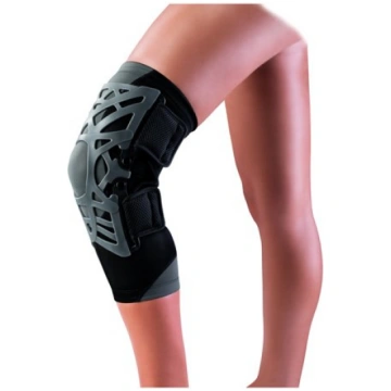 Ceļa balsts DonJoy Reaction Knee