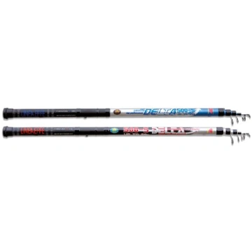 Lineaeffe G_150-2062300