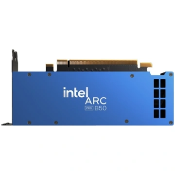 INTEL ARC Pro B50 16GB Graphic Card 33P6PEB0BB
