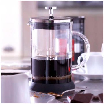Coffee Brewer Rafaella 1 l Ambition
