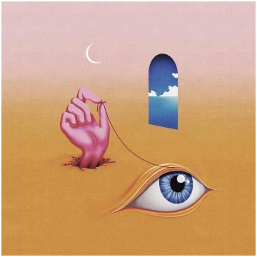 *** Wavves "Hideaway"
