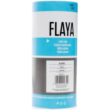 Hi-Tec FLAYA 73782-WHITE (5901979156345) ( JOINEDI
