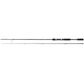 Shimano FX XT Spinings 1,80m 3-14g FXXT18L