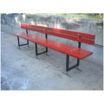 KS-04-3 parku sols 3m (KS-04-3)