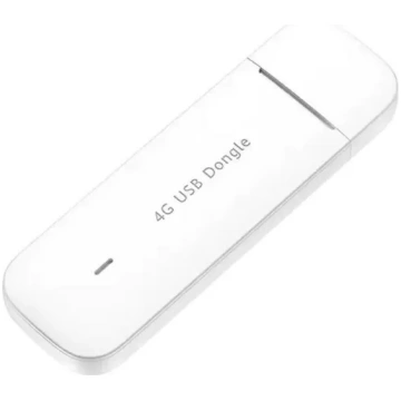 Huawei Brovi E3372-325 LTE мoдeм