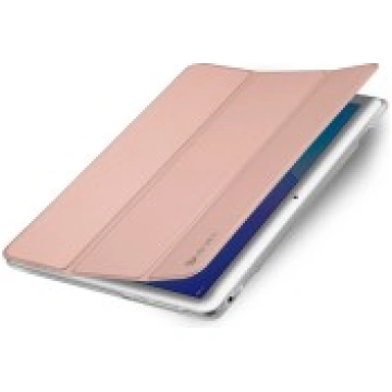 Dux Ducis Skin Pro series priekš Huawei MediaPad M