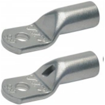 Kabeļu uzgalis Cu 16"/M10 TRYTYT SECu 16"/M10