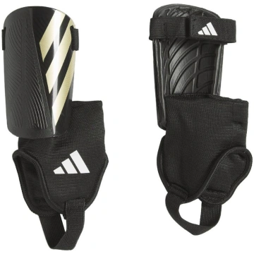 Adidas Ochraniacze pilkarskie adidas Tiro Match Cl