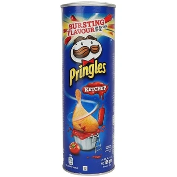 Pringles kečups ANEB0081D3DX4T