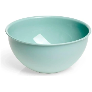 OKKO Bļoda Okko 003301592, 20.1 cm, mint, 2 l
