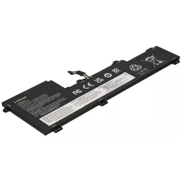 Akumulators 2-Power Lenovo Yoga Slim 7 Pro 16ACH6 