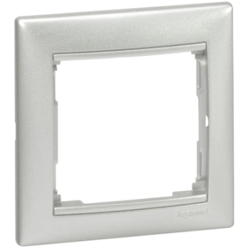 Valena alum Rāmis 1v LEGRAND EB982296816