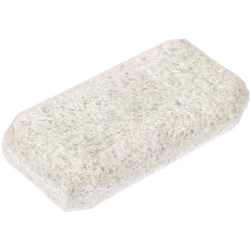 AROMA SALT BLOCK MINT 200GR 265282 (4772013414483)
