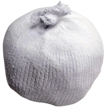Magnēzija bumba MAGNESIUM BALL CLASSIC 35g Climbin