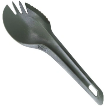 OD SPORK WILDO® MIL-TEC 325039