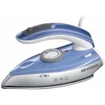 Severin BA 3234 gludeklis BA 3234-SEVERIN