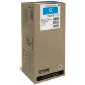 EPSON XXL TINTES PADEVES VIENĪBAS DARBASPĒKS PRO W