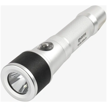 Mares EOS 25LR Laser