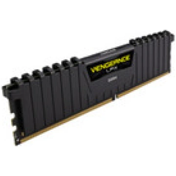 Vengeance 8GB DDR4 DIMM Corsair