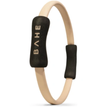 Riņķis pilatēm BAHE Pilates Ring