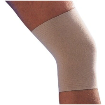 SCUDOTEX elastīga ceļgala saite 5. izm