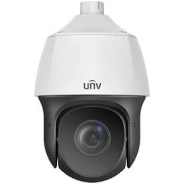 Uniview IPC6612SR-X33-VG ~ UNV Lighthunter PTZ IP 