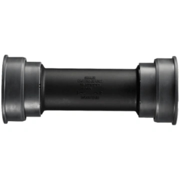 Shimano Bottom Bracket SM-BB71-41C Hollowtech II, 