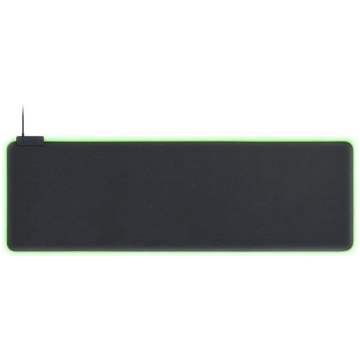Goliathus Extended Chroma, Powered by Razer Chroma