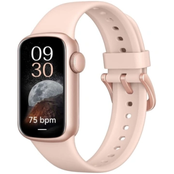 IMFRCHCS fitnesa trakeris, 1,47 collu HD displejs,