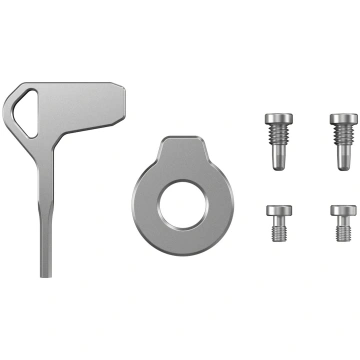 Aksesuārs, SmallRig, SmallRig 4385 Stainless Steel
