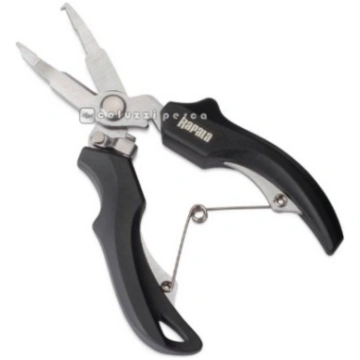 Pinza Split Ring Rapala RSRS