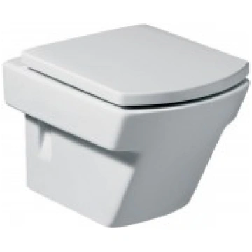 Pods Hall Compact,50cmx35.5cm Roca
