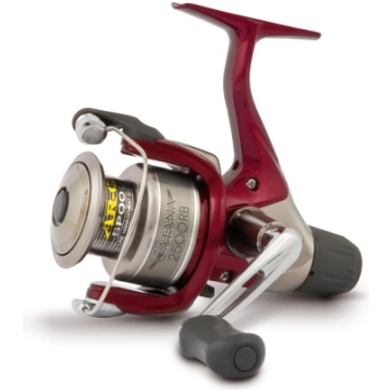 Bezinerces spole Shimano CATANA 3000SRB