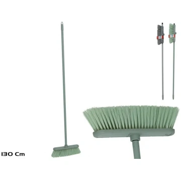 Gerimport slota ar kātu 140 cm