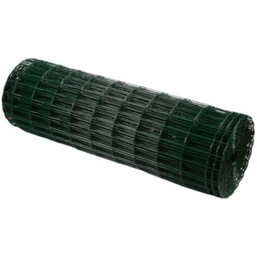 Metināts siets Garden Center, 100 x 50 x 2.1 mm, 1