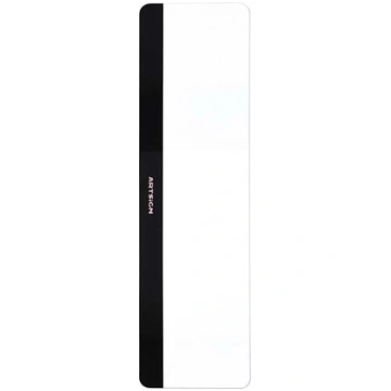 Argo LISTWA SAMOP.NA MONITOR 608630 - 608630 60863