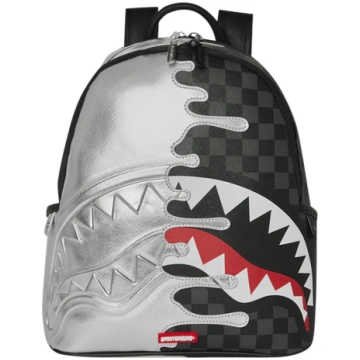 SPRAYGROUND - Zaino Fantasia