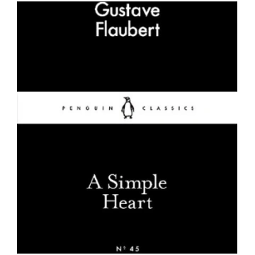 Simple Heart